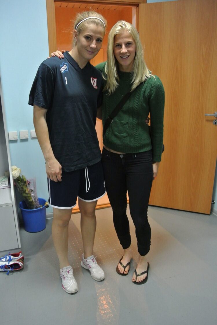 sofia jakobsson feet 2