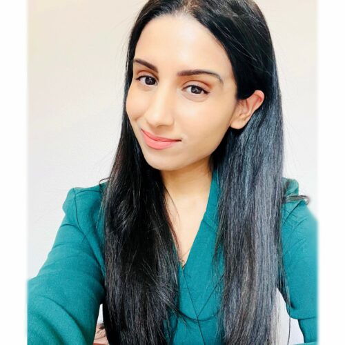 sofia jin tottman feet