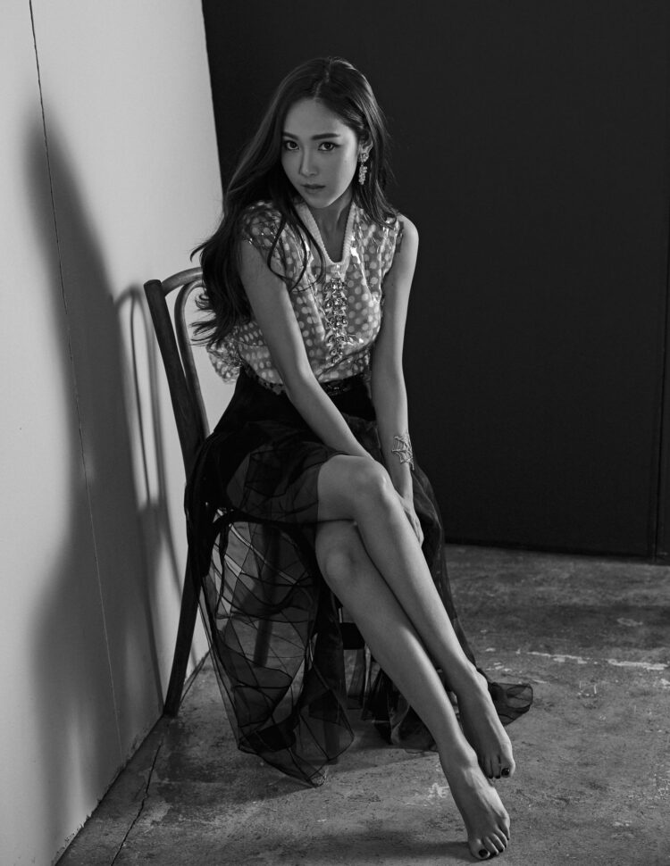 sofia karlberg feet 5