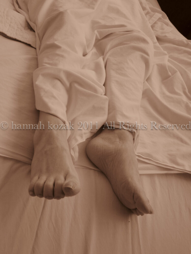 sofia kouzak feet 6 scaled