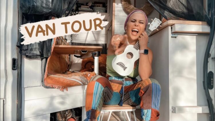 sofia ligeros feet 2