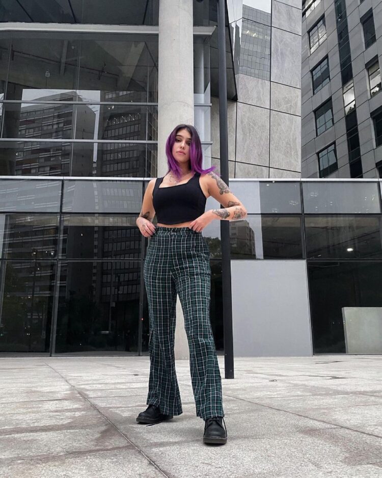 sofia lollato feet 1