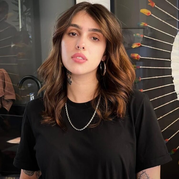 sofia lollato feet 6