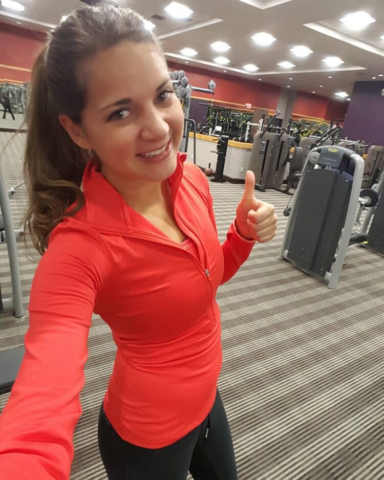 sofia lovgren feet 6