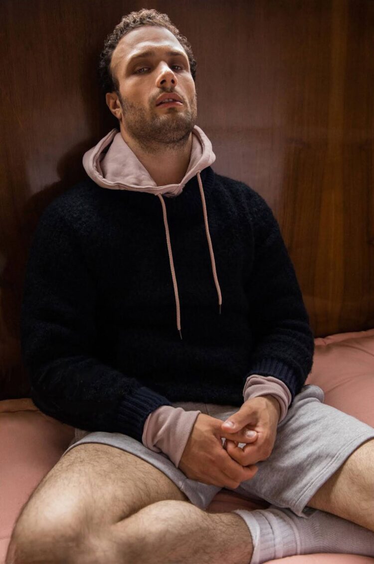 sofia macbeth feet 4