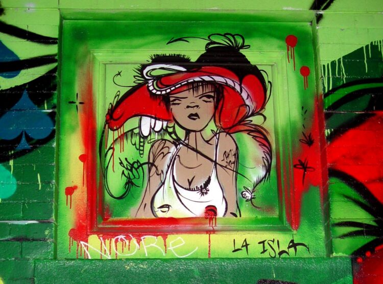 sofia maldonado feet 4