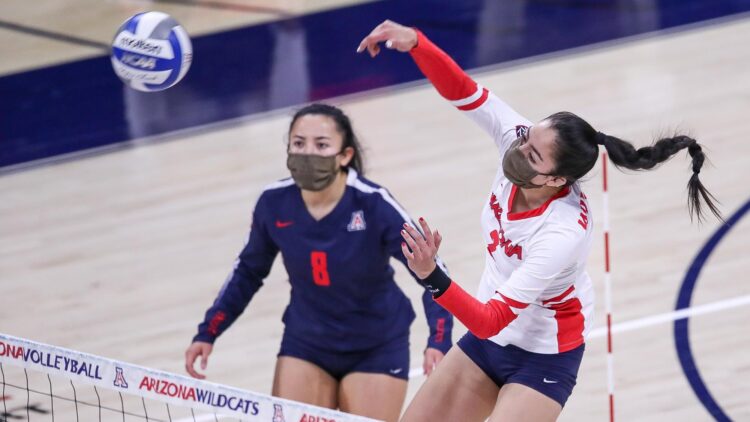 sofia maldonado feet 5