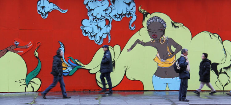 sofia maldonado feet 6