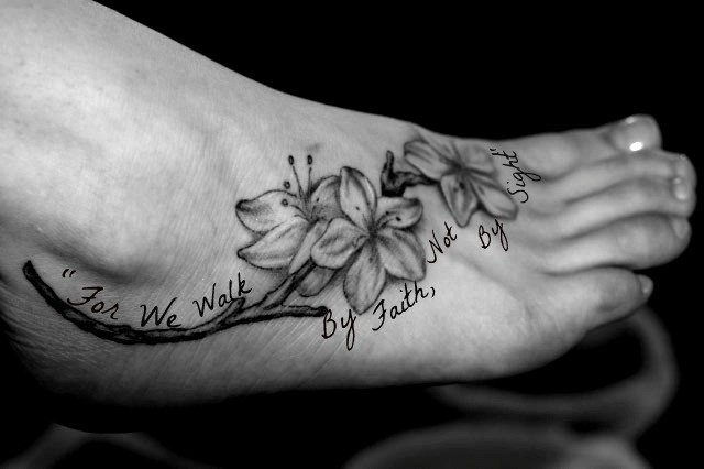 sofia maldonado feet