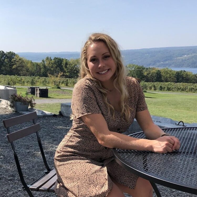 sofia marconi feet 4