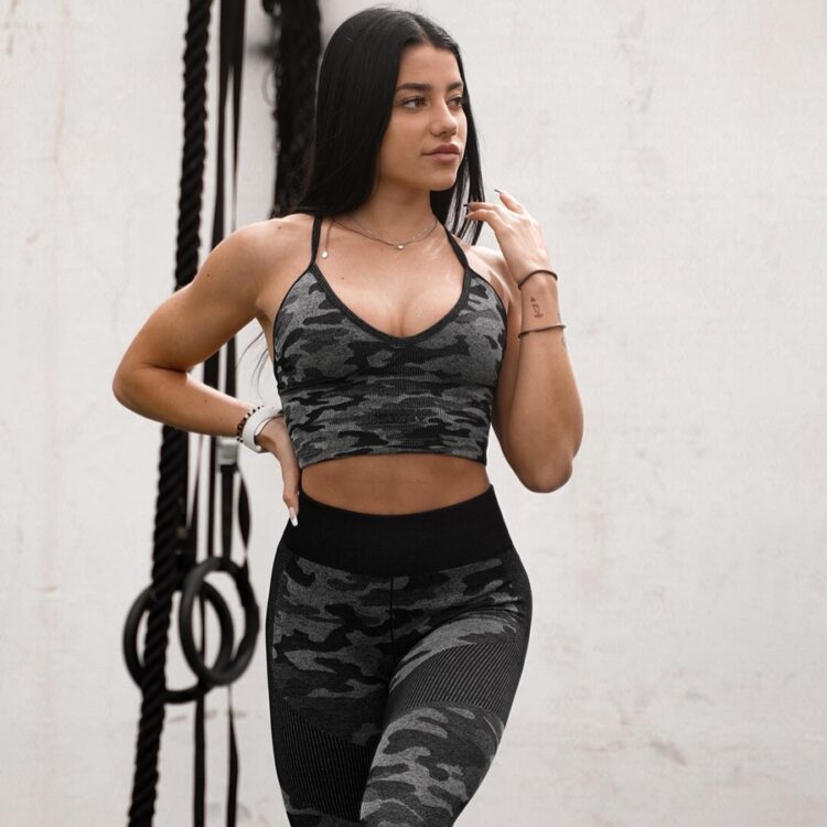 sofia maudos feet 1