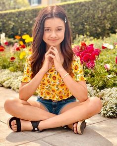 sofia michelle feet 1