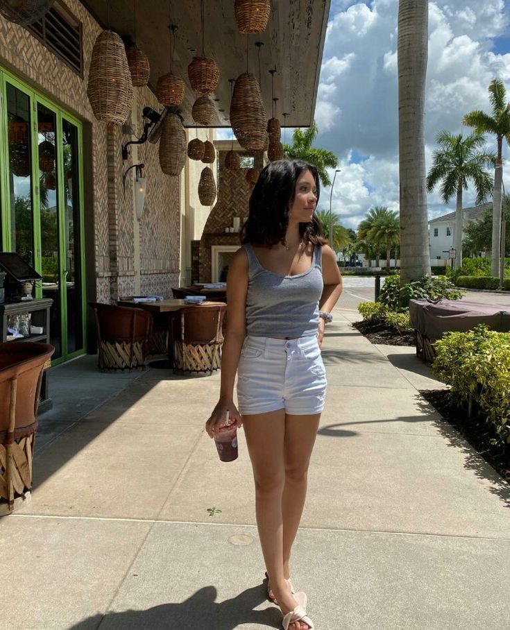 sofia michelle feet 6