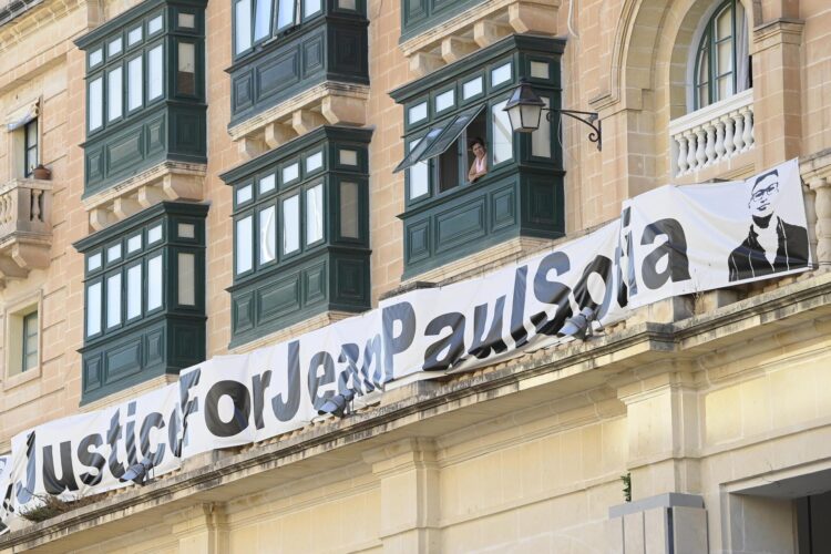 sofia mirabelli feet 4