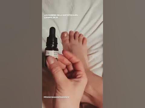 sofia pachano feet 5