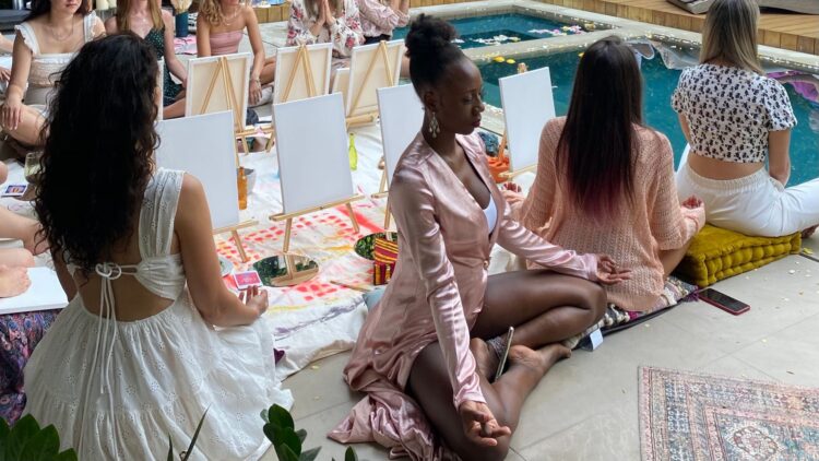 sofia popkova feet 3