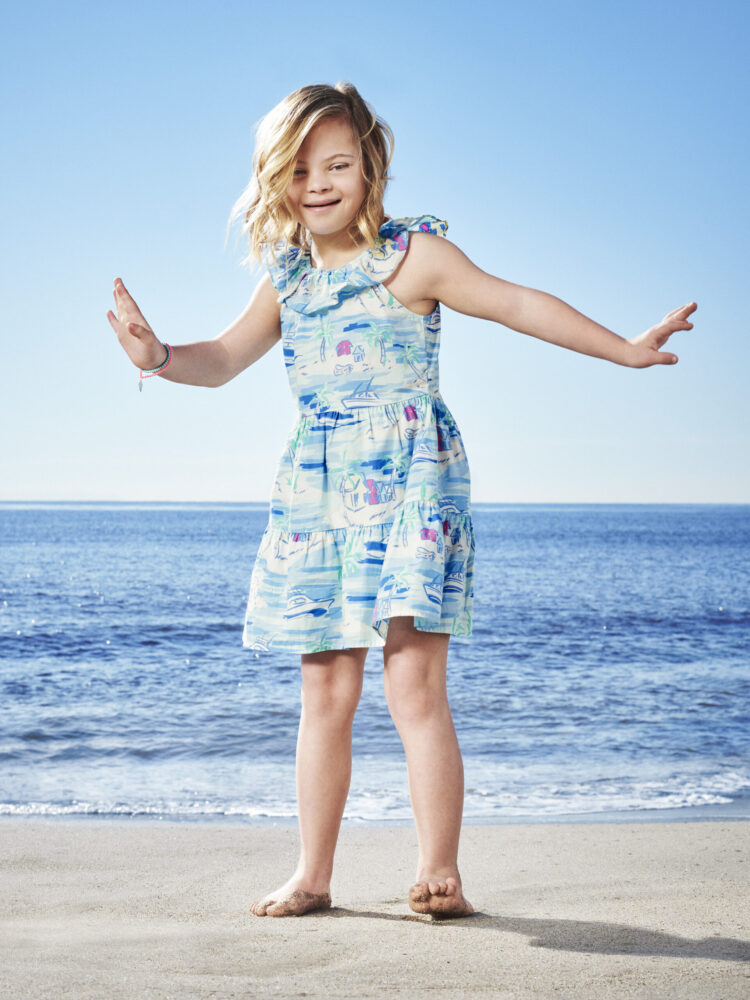 sofia sanchez feet 2 scaled