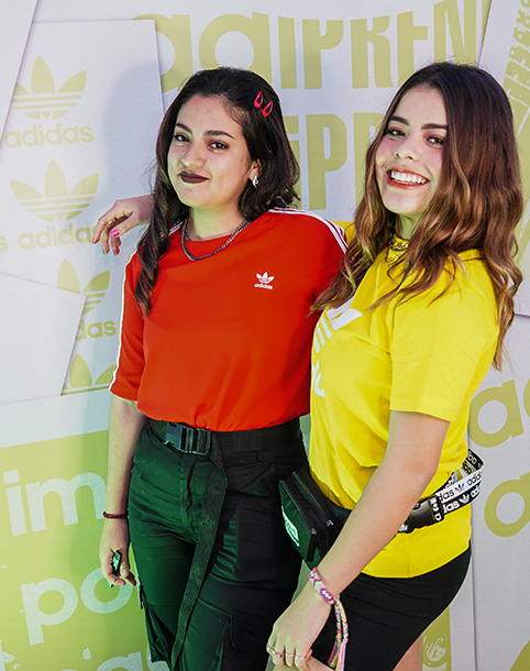 sofia santaella feet 5