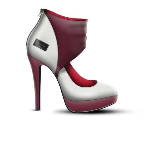 sofia serrano feet 1