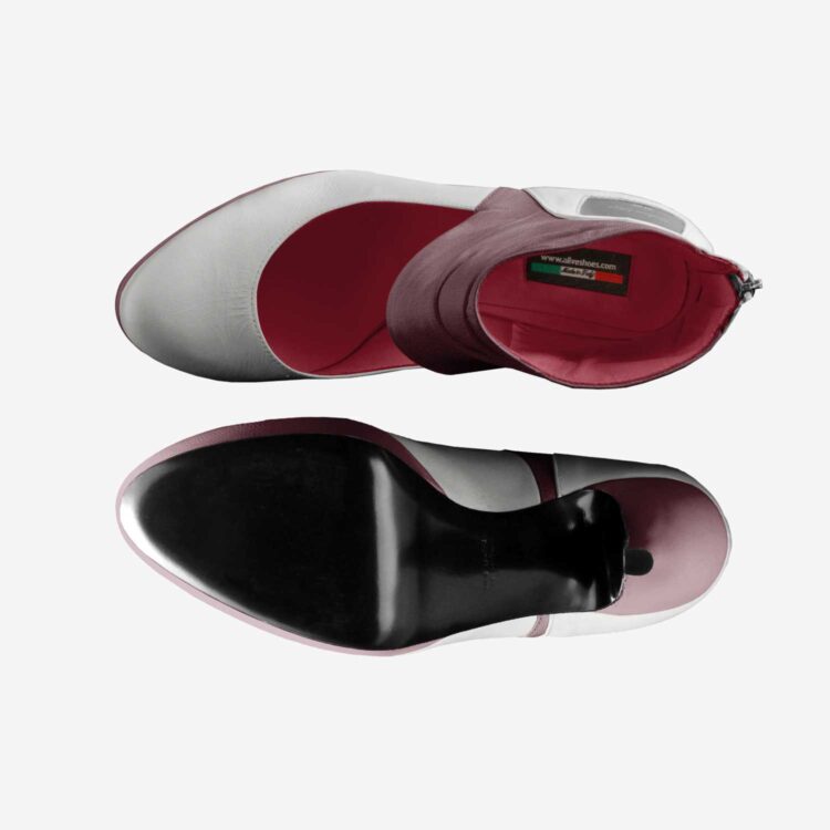 sofia serrano feet 2