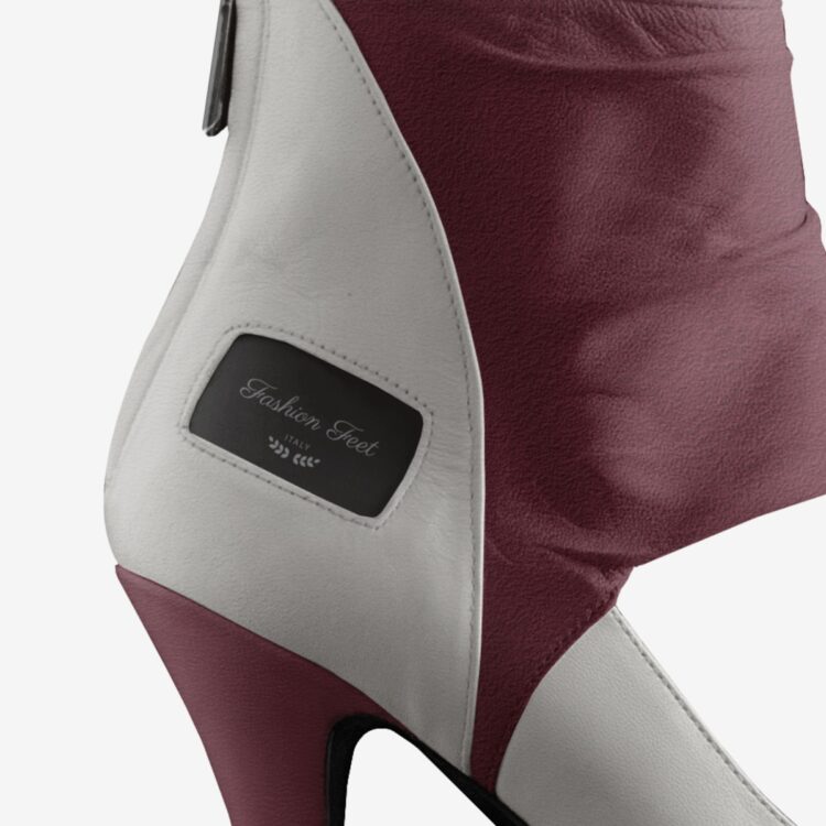 sofia serrano feet 3