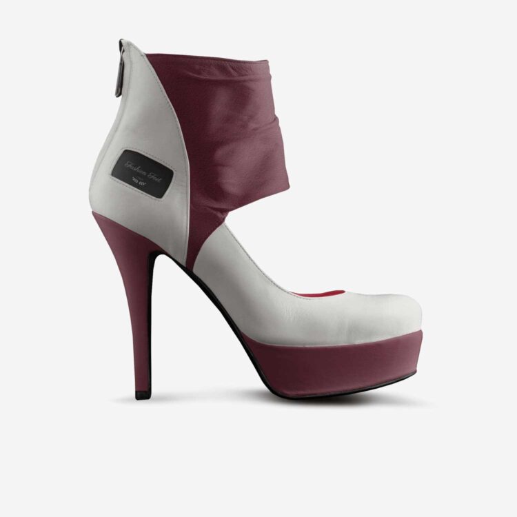 sofia serrano feet 4