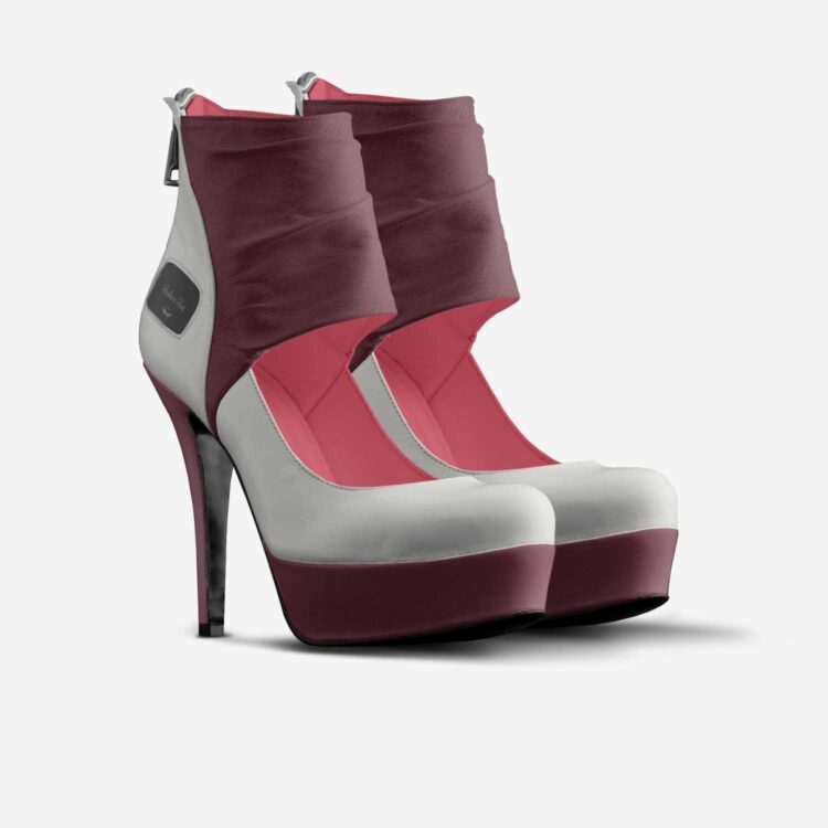 sofia serrano feet 5