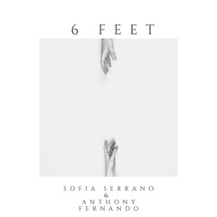 sofia serrano feet 6