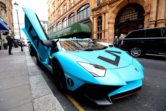 sofia shamimi feet 4