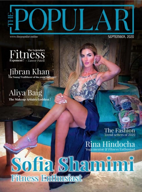 sofia shamimi feet 6