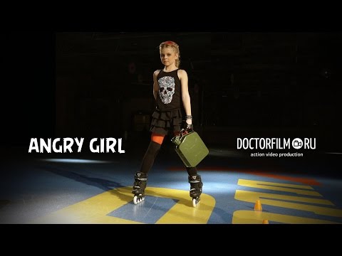 sofia shiyanova feet 2