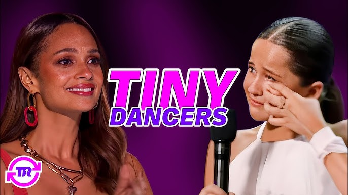 sofia shiyanova feet 3