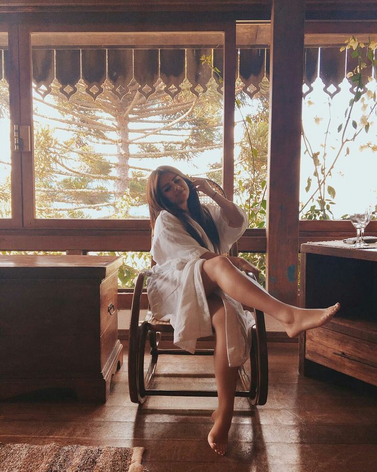 sofia solares feet 5