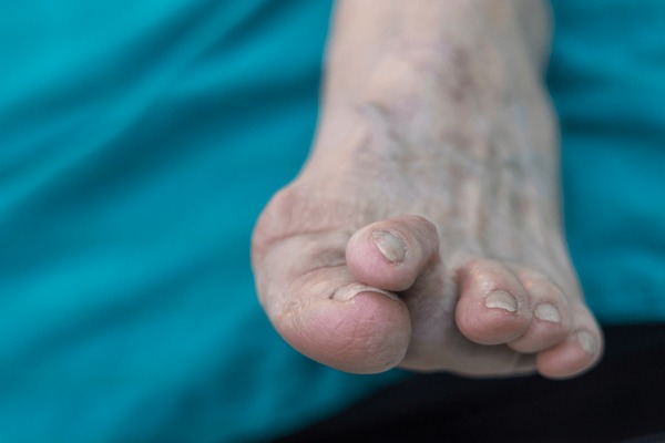 sofia tarasova feet 6