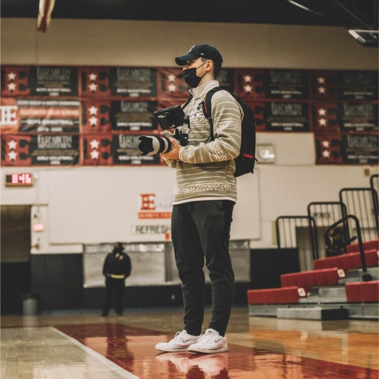 sofia tassello feet 1