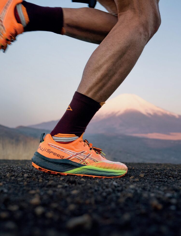 sofia tassello feet 3 scaled