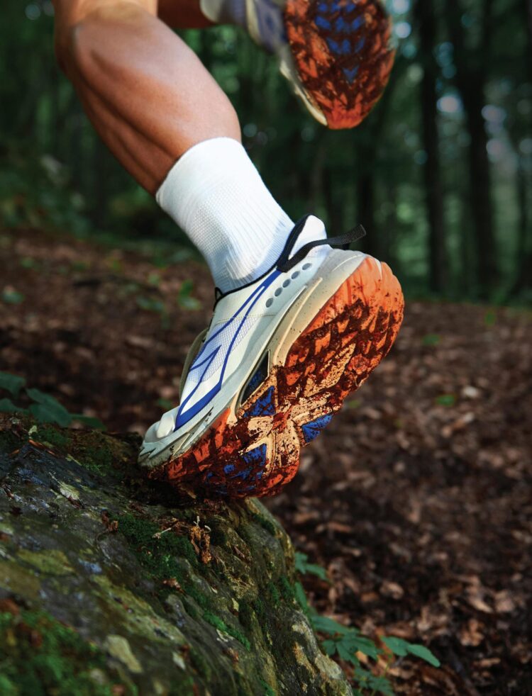 sofia tassello feet 6 scaled