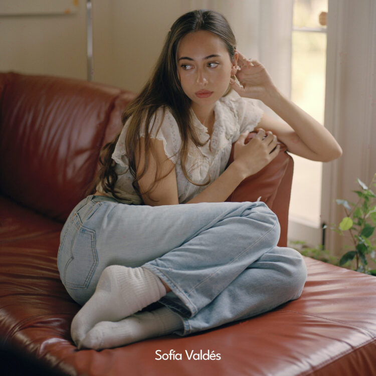 sofia valdes feet 2 scaled