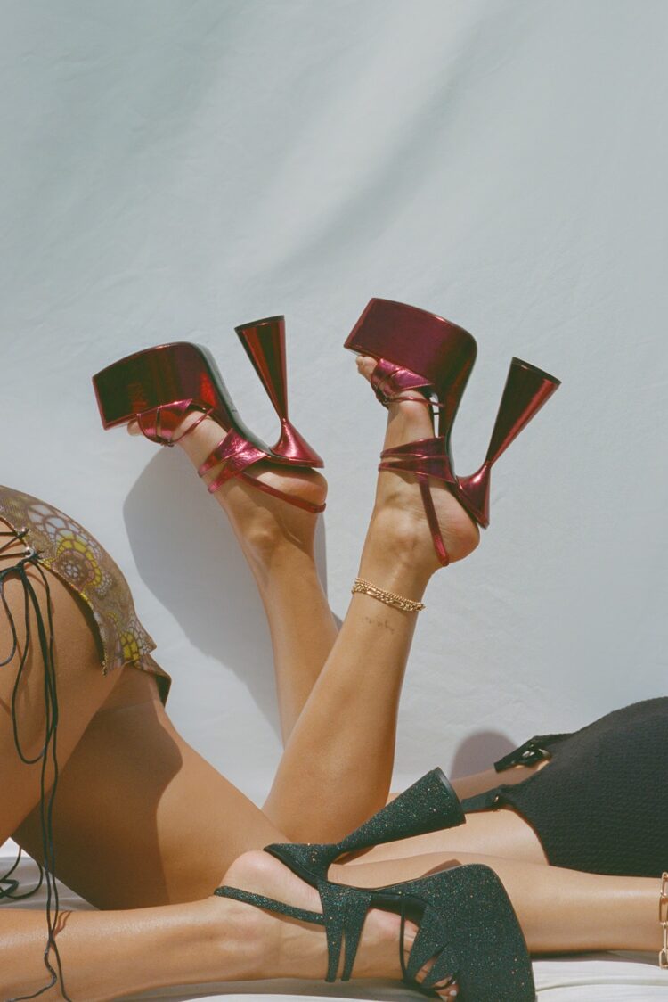 sofia villarroel feet 3