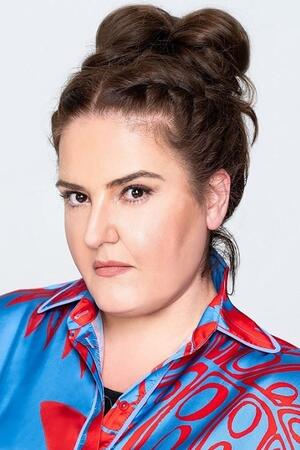 sofia vogiatzaki feet 2