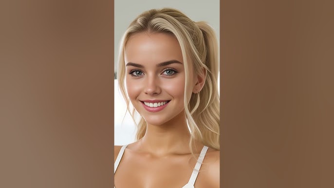 sofialookbook feet 3