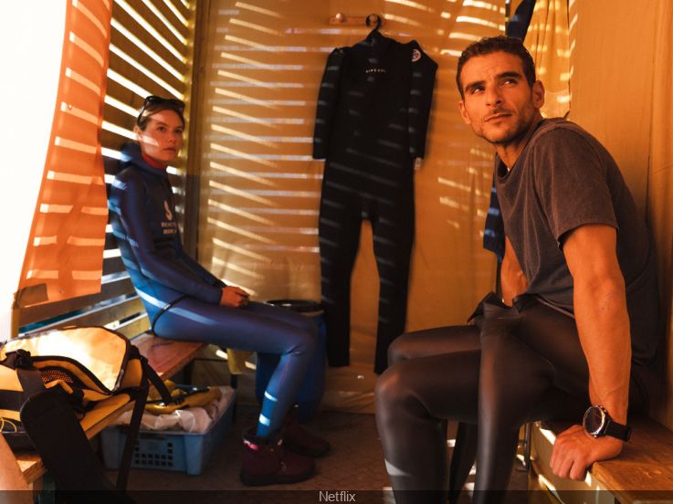 sofiane zermani feet 2