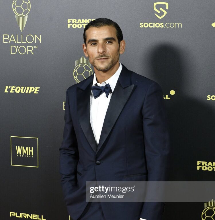 sofiane zermani feet 3