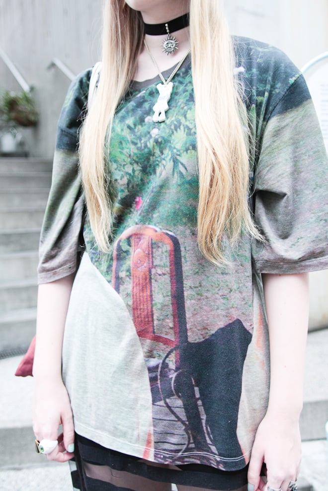 sofie bartter feet 5