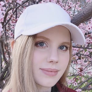 sofie bartter feet 6