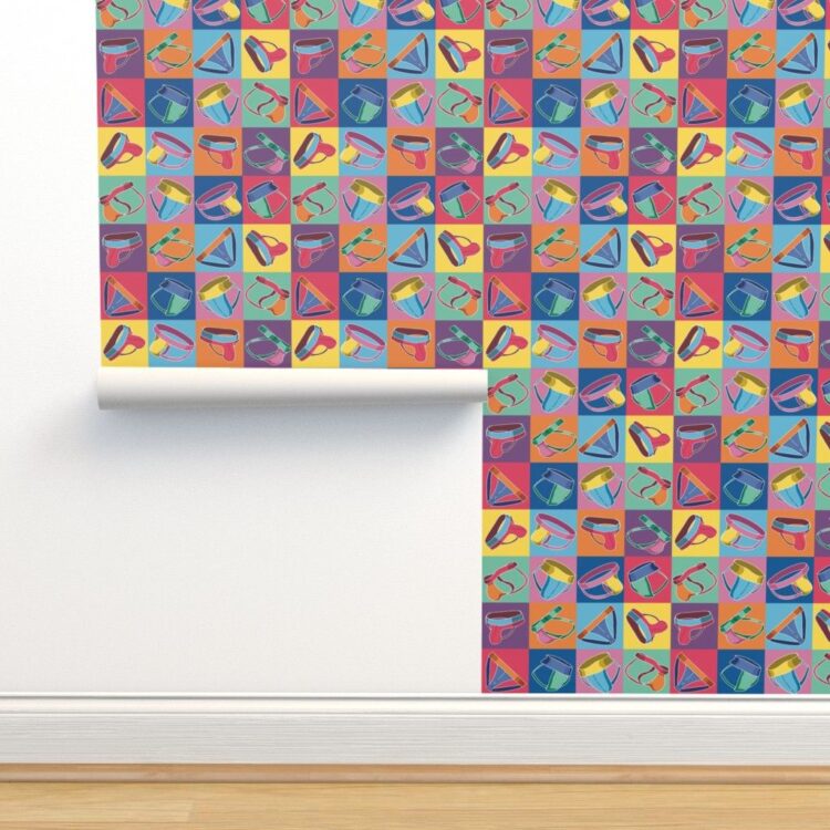 sofie linde ingversen feet 5