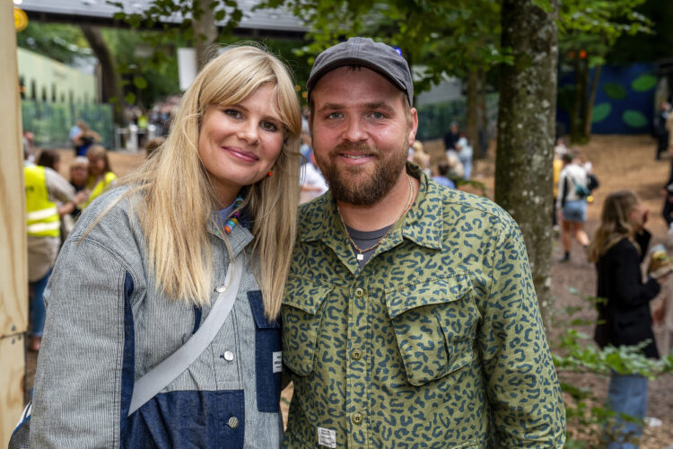 sofie linde ingversen feet scaled