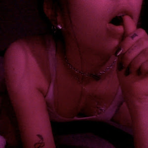 sofie orstadius feet 1