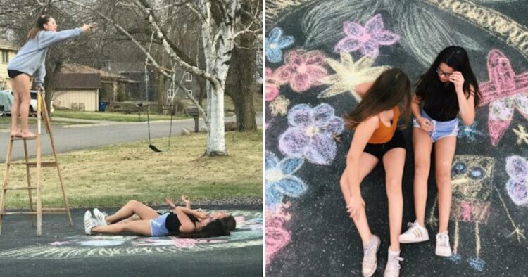 sofie orstadius feet 3