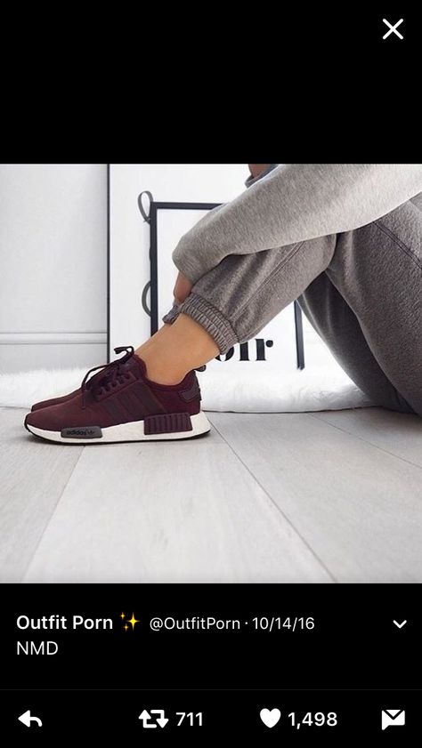 sofie orstadius feet 4